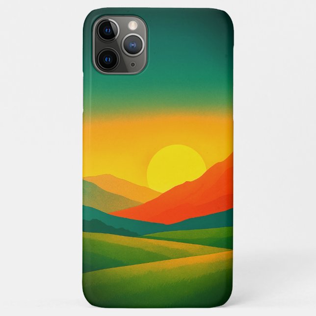 iPhone/iPad-Gehäuse Case-Mate iPhone Hülle (Rückseite)