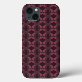 iPhone/iPad-Gehäuse Case-Mate iPhone Hülle