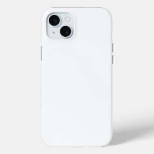 iPhone/iPad-Gehäuse Case-Mate iPhone Hülle