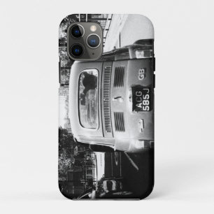 iPhone / iPad Gehäuse Case-Mate iPhone Hülle