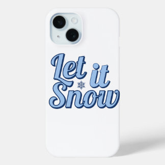 iPhone/iPad-Gehäuse Case-Mate iPhone Hülle