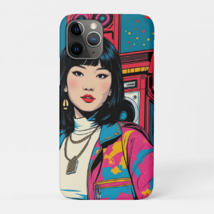 iPhone/iPad-Gehäuse Case-Mate iPhone Hülle