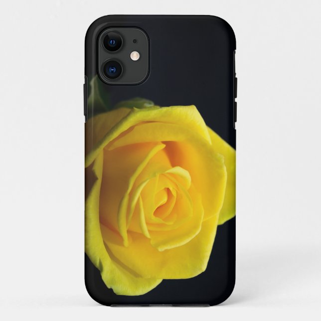 iPhone/iPad-Gehäuse Case-Mate iPhone Hülle (Rückseite)