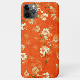 iPhone/iPad-Gehäuse Case-Mate iPhone Hülle