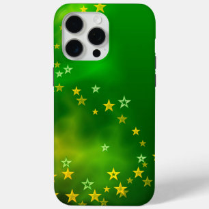 iPhone/iPad-Gehäuse Case-Mate iPhone Hülle