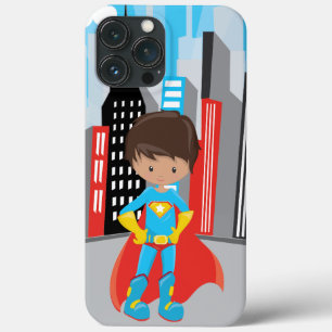 iPhone/iPad-Gehäuse Case-Mate iPhone Hülle