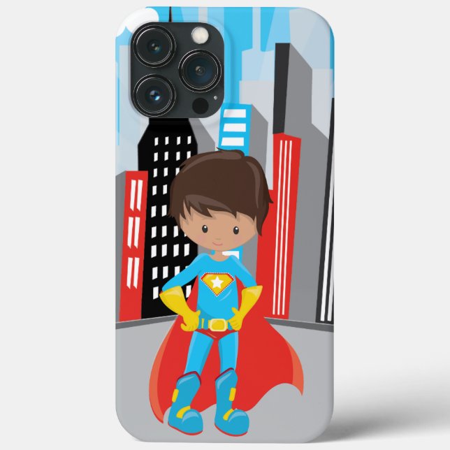 iPhone/iPad-Gehäuse Case-Mate iPhone Hülle (Rückseite)