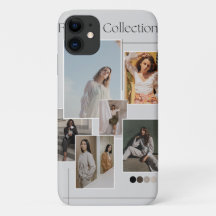 iPhone/iPad-Gehäuse