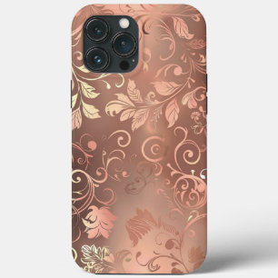iPhone/iPad-Gehäuse Case-Mate iPhone Hülle