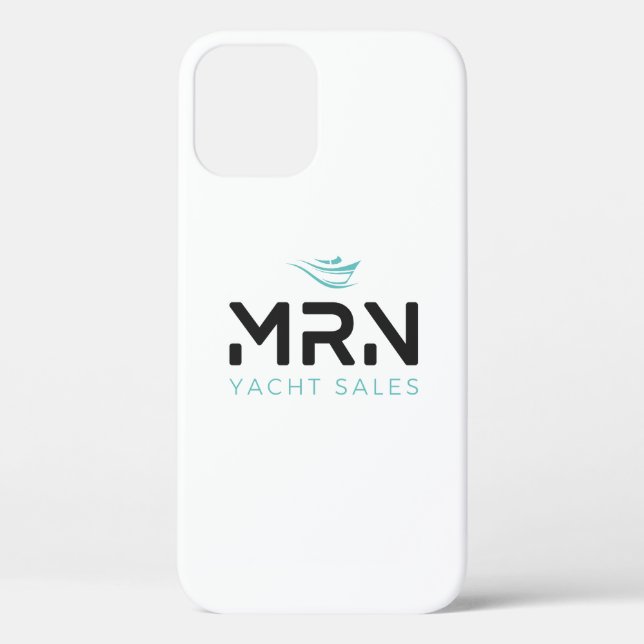 iPhone/iPad-Gehäuse Case-Mate iPhone Hülle (Rückseite)