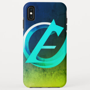 iPhone/iPad-Gehäuse Case-Mate iPhone Hülle