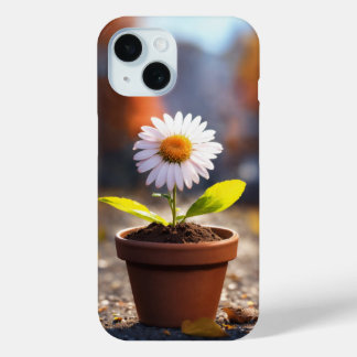 iPhone/iPad-Gehäuse Case-Mate iPhone Hülle