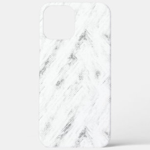 iPhone/iPad-Gehäuse Case-Mate iPhone Hülle