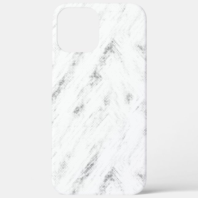 iPhone/iPad-Gehäuse Case-Mate iPhone Hülle (Rückseite)