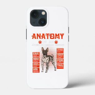 iPhone/iPad-Gehäuse Case-Mate iPhone Hülle