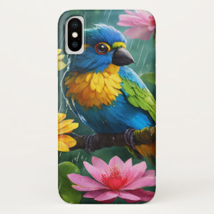 iPhone/iPad-Gehäuse Case-Mate iPhone Hülle