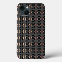 iPhone/iPad-Gehäuse