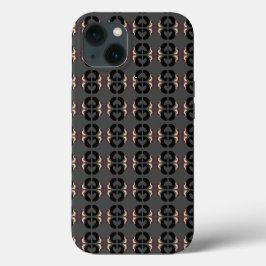 iPhone/iPad-Gehäuse Case-Mate iPhone Hülle