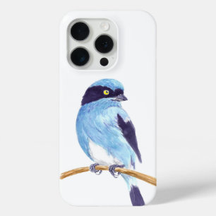 iPhone/iPad-Gehäuse Case-Mate iPhone Hülle