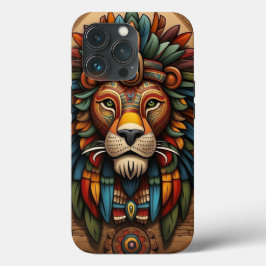 iPhone/iPad-Gehäuse Case-Mate iPhone Hülle