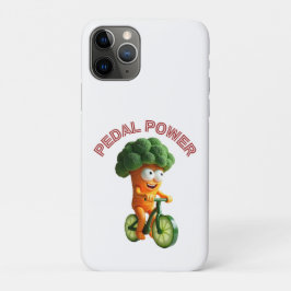 iPhone/iPad-Gehäuse Case-Mate iPhone Hülle