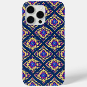 iPhone/iPad-Gehäuse Case-Mate iPhone Hülle