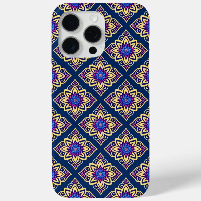 iPhone/iPad-Gehäuse Case-Mate iPhone Hülle (Rückseite)