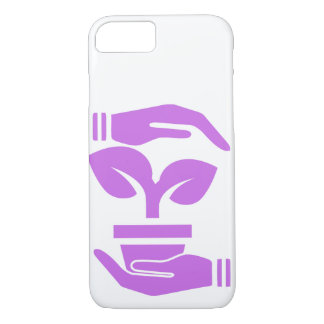 iPhone/iPad-Gehäuse Case-Mate iPhone Hülle