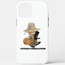 iPhone/iPad-Gehäuse Case-Mate iPhone Hülle