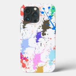 iPhone/iPad-Gehäuse Case-Mate iPhone Hülle