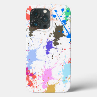 iPhone/iPad-Gehäuse Case-Mate iPhone Hülle