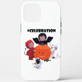 iPhone/iPad-Gehäuse Case-Mate iPhone Hülle