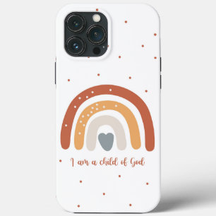 iPhone/iPad-Gehäuse Case-Mate iPhone Hülle