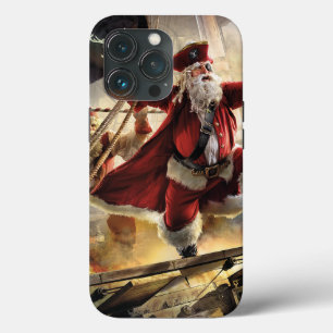 iPhone/iPad-Gehäuse Case-Mate iPhone Hülle