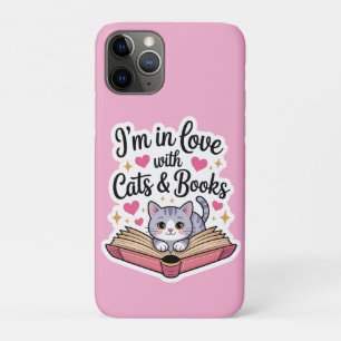iPhone/iPad-Gehäuse Case-Mate iPhone Hülle