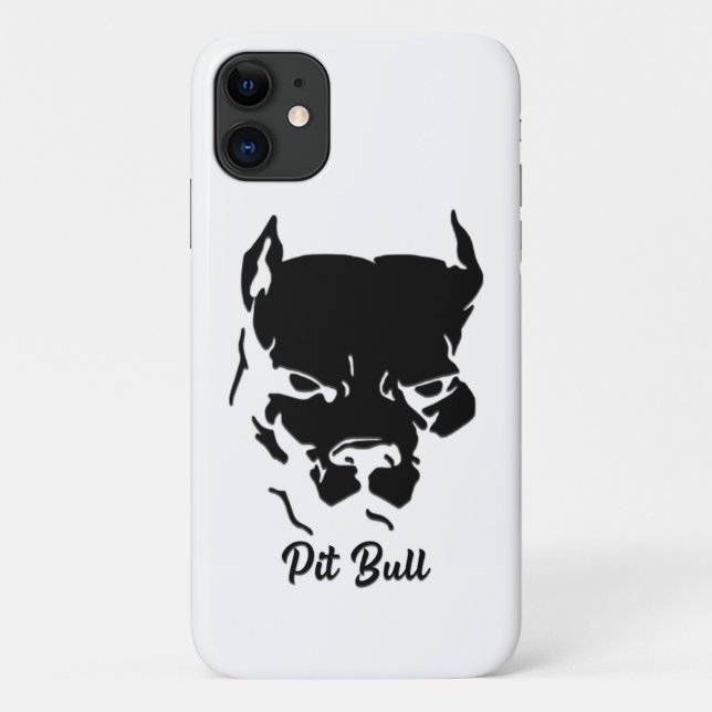 iPhone/iPad-Gehäuse Case-Mate iPhone Hülle (Rückseite)