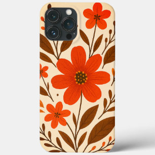 iPhone/iPad-Gehäuse Case-Mate iPhone Hülle