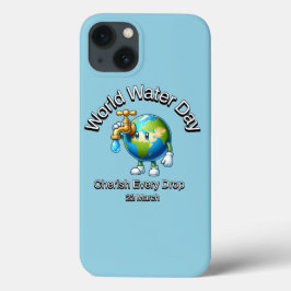 iPhone/iPad-Gehäuse Case-Mate iPhone Hülle