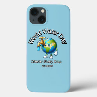 iPhone/iPad-Gehäuse Case-Mate iPhone Hülle