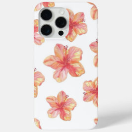 iPhone/iPad-Gehäuse Case-Mate iPhone Hülle