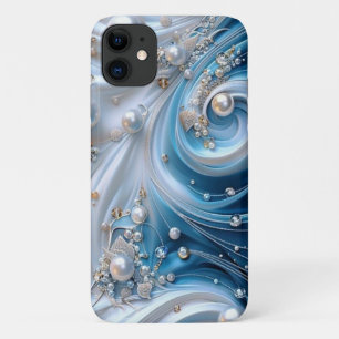 iPhone/iPad-Gehäuse Case-Mate iPhone Hülle