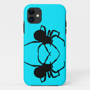 iPhone/iPad-Gehäuse Case-Mate iPhone Hülle