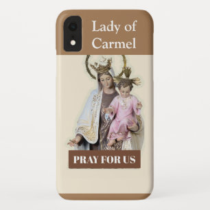 iPhone/iPad-Gehäuse Case-Mate iPhone Hülle