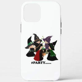 iPhone/iPad-Gehäuse Case-Mate iPhone Hülle