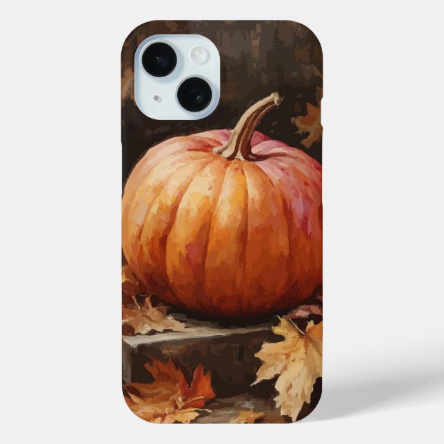 iPhone/iPad-Gehäuse Case-Mate iPhone Hülle (Rückseite)