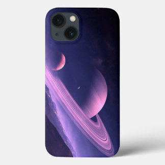 iPhone/iPad-Gehäuse Case-Mate iPhone Hülle