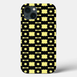 iPhone/iPad-Gehäuse Case-Mate iPhone Hülle