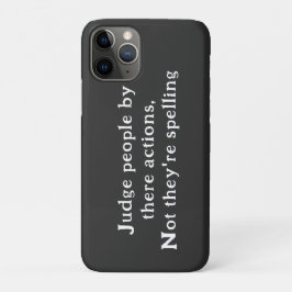 iPhone/iPad-Gehäuse Case-Mate iPhone Hülle