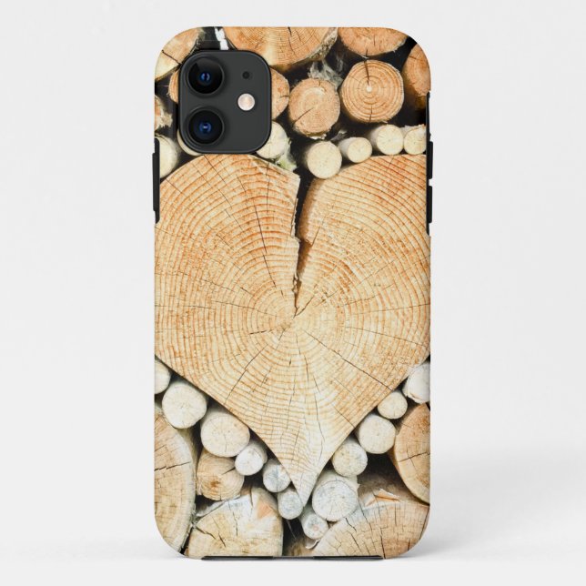 iPhone/iPad-Gehäuse Case-Mate iPhone Hülle (Rückseite)