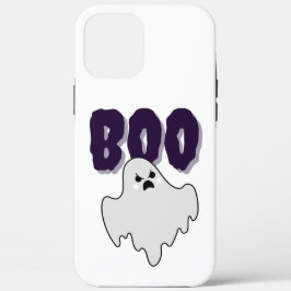 iPhone/iPad-Gehäuse Case-Mate iPhone Hülle